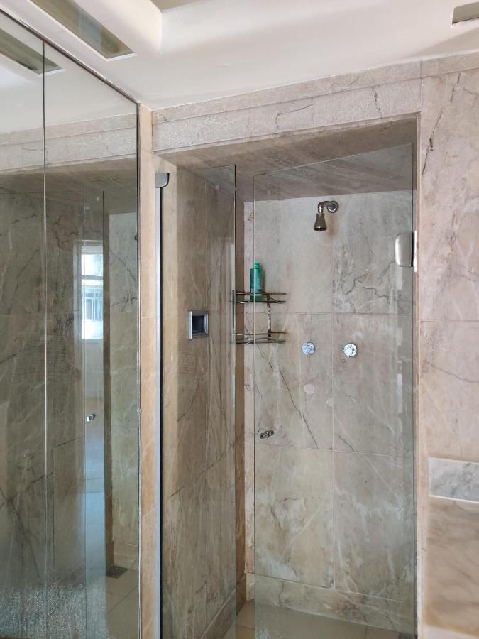 Laranja Apartamento Río de Janeiro